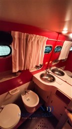 WhatsApp Image 2021-11-11 at 17.10.34 (1).jpeg