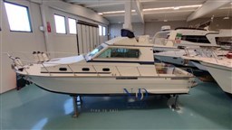 WhatsApp Image 2022-02-16 at 14.37.04.jpeg