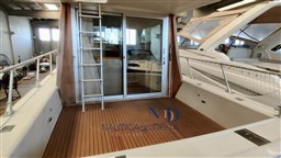 WhatsApp Image 2021-11-11 at 17.10.34 (6).jpeg