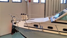 WhatsApp Image 2022-02-16 at 14.37.03 (2).jpeg