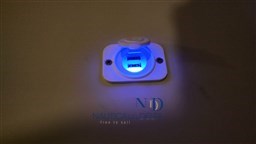 WhatsApp Image 2021-11-11 at 17.10.33 (4).jpeg