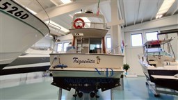 WhatsApp Image 2022-02-16 at 14.37.04 (2).jpeg