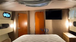 WhatsApp Image 2021-11-11 at 17.10.34 (4).jpeg