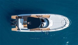 WhatsApp Image 2022-03-07 at 10.19.29 AM.jpeg