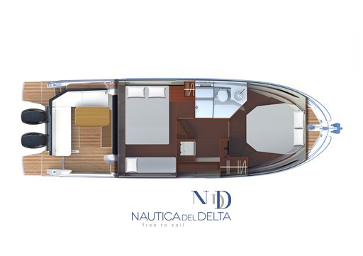 A11-lower-deck.jpg-1900Antares-11-layout.jpg