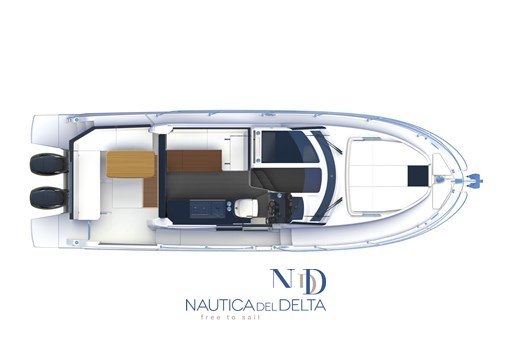 A11-main-deck-standard.jpg-1900Antares-11-layout.jpg