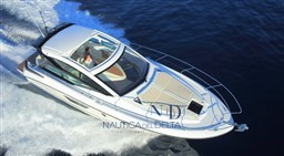 Beneteau-Gran-Turismo-40_3.jpg