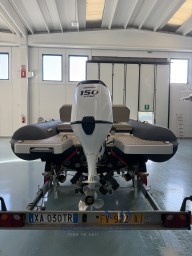 IMG_8188.jpeg