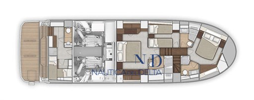 grand-trawler-62-3-cabin-layout (1).jpg