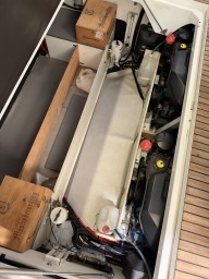 IMG_4642.jpeg