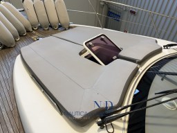 IMG_4637.jpeg