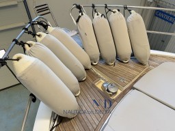 IMG_4638.jpeg