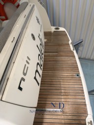 IMG_4648.jpeg