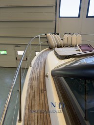 IMG_4636.jpeg
