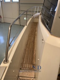 IMG_4633.jpeg