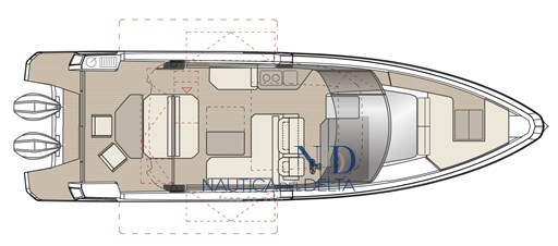 400-GTO-Layout-1.jpg