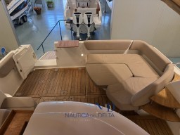 IMG_1054.jpeg