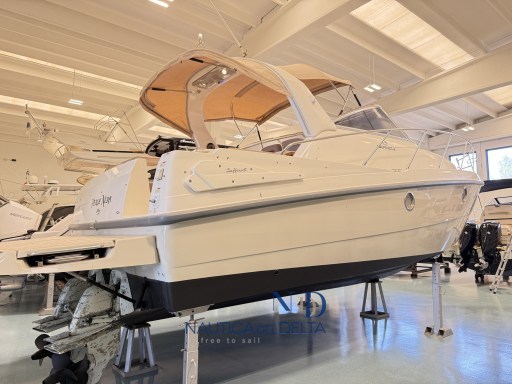 IMG_1082.jpeg