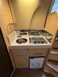 IMG_1066.jpeg
