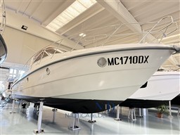 IMG_1084.jpeg