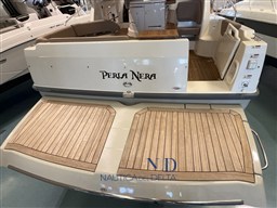 IMG_1080.jpeg