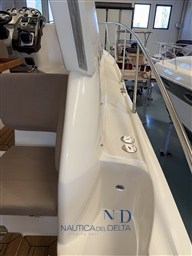IMG_1078.jpeg