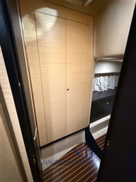 IMG_1068.jpeg