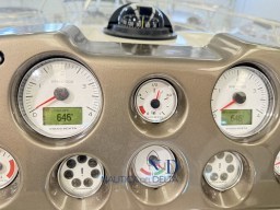 IMG_1047.jpeg