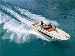 phpThumb_generated_thumbnail (6).jpg