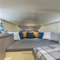 phpThumb_generated_thumbnail (8).jpg