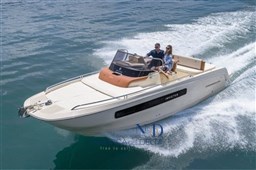 phpThumb_generated_thumbnail (7).jpg