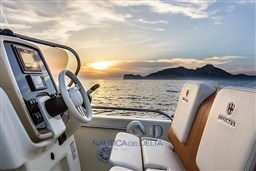 phpThumb_generated_thumbnail (3).jpg