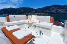 phpThumb_generated_thumbnail (5).jpg