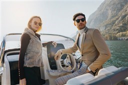 phpThumb_generated_thumbnail (1).jpg