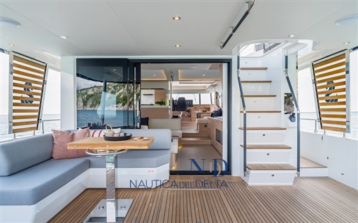 GRDT62-Cockpit_NCF0674-HDR_A3.jpg