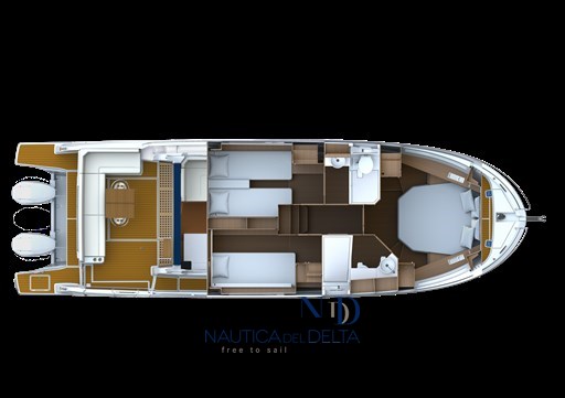 PNG---A12---Dessus-Lower-N-A-Deck---Bi-Mercury.png-1900px.PNG