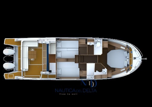 PNG---A12---Dessus-Lower-N-B-Deck---Bi-Mercury.png-1900px.PNG