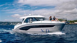 antares-12-coupe-exterior-5.jpg