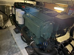 IMG_3481.jpeg