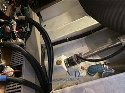 IMG_3483.jpeg