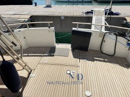 IMG_0840.jpeg