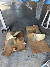 IMG_3321.jpeg