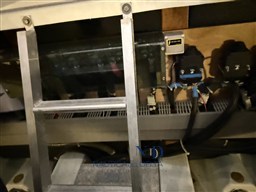IMG_3488.jpeg