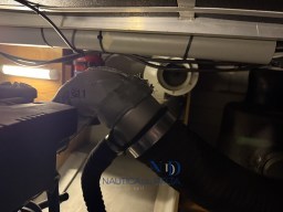 IMG_3485.jpeg
