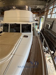 IMG_3493.jpeg