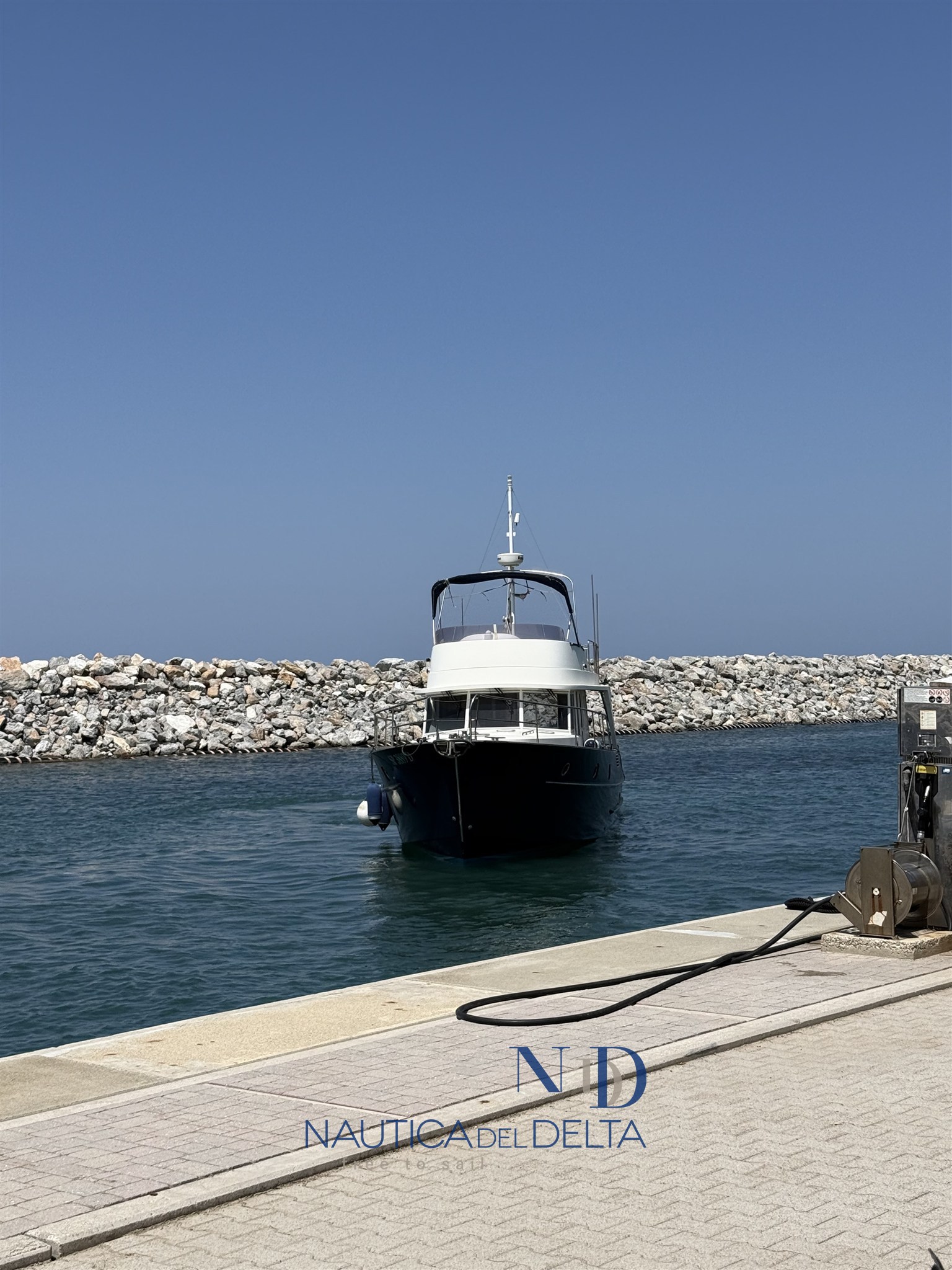 IMG_3148.jpeg