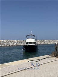 IMG_3148.jpeg