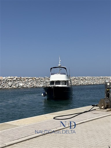 IMG_3148.jpeg