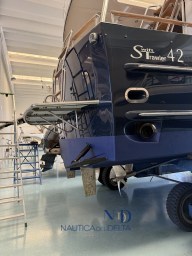 IMG_3512.jpeg