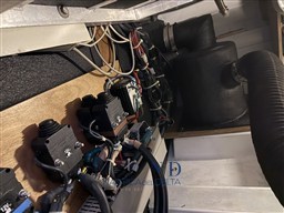 IMG_3486.jpeg